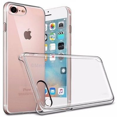 carcasa rigida iphone 7 plus carcasa rigida iphone 7 plus